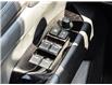 2024 Mazda CX-5 GS w/o CD (Stk: LK00290F) in Chatham - Image 13 of 25