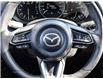 2024 Mazda CX-5 GS w/o CD (Stk: LK00290F) in Chatham - Image 15 of 25
