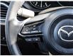 2024 Mazda CX-5 GS w/o CD (Stk: LK00290F) in Chatham - Image 16 of 25