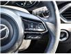 2024 Mazda CX-5 GS w/o CD (Stk: LK00290F) in Chatham - Image 17 of 25