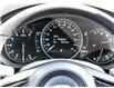 2024 Mazda CX-5 GS w/o CD (Stk: LK00290F) in Chatham - Image 18 of 25