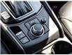 2024 Mazda CX-5 GS w/o CD (Stk: LK00290F) in Chatham - Image 19 of 25
