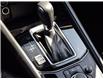 2024 Mazda CX-5 GS w/o CD (Stk: LK00290F) in Chatham - Image 20 of 25