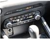 2024 Mazda CX-5 GS w/o CD (Stk: LK00290F) in Chatham - Image 21 of 25