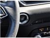 2024 Mazda CX-5 GS w/o CD (Stk: LK00290F) in Chatham - Image 22 of 25