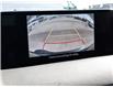 2024 Mazda CX-5 GS w/o CD (Stk: LK00290F) in Chatham - Image 24 of 25