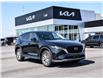 2024 Mazda CX-5 GS w/o CD (Stk: LK00290F) in Chatham - Image 25 of 25