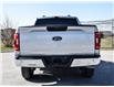 2023 Ford F-150 XLT (Stk: LK00295S) in Chatham - Image 3 of 20