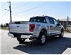 2023 Ford F-150 XLT (Stk: LK00295S) in Chatham - Image 4 of 20