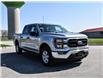 2023 Ford F-150 XLT (Stk: LK00295S) in Chatham - Image 5 of 20