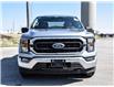 2023 Ford F-150 XLT (Stk: LK00295S) in Chatham - Image 6 of 20