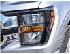 2023 Ford F-150 XLT (Stk: LK00295S) in Chatham - Image 7 of 20