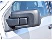 2023 Ford F-150 XLT (Stk: LK00295S) in Chatham - Image 8 of 20