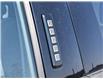2023 Ford F-150 XLT (Stk: LK00295S) in Chatham - Image 9 of 20