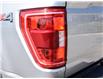 2023 Ford F-150 XLT (Stk: LK00295S) in Chatham - Image 10 of 20