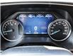 2023 Ford F-150 XLT (Stk: LK00295S) in Chatham - Image 11 of 20