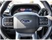 2023 Ford F-150 XLT (Stk: LK00295S) in Chatham - Image 12 of 20