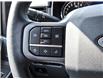 2023 Ford F-150 XLT (Stk: LK00295S) in Chatham - Image 13 of 20