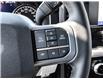 2023 Ford F-150 XLT (Stk: LK00295S) in Chatham - Image 14 of 20