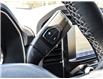 2023 Ford F-150 XLT (Stk: LK00295S) in Chatham - Image 15 of 20