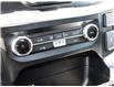 2023 Ford F-150 XLT (Stk: LK00295S) in Chatham - Image 16 of 20