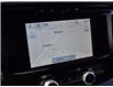 2023 Ford F-150 XLT (Stk: LK00295S) in Chatham - Image 18 of 20