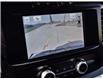 2023 Ford F-150 XLT (Stk: LK00295S) in Chatham - Image 19 of 20