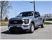 2023 Ford F-150 XLT (Stk: LK00295S) in Chatham - Image 20 of 20