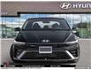 2025 Hyundai Elantra N Line Ultimate (Stk: U988497) in Brooklin - Image 2 of 22