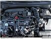 2025 Hyundai Elantra N Line Ultimate (Stk: U988497) in Brooklin - Image 6 of 22
