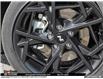 2025 Hyundai Elantra N Line Ultimate (Stk: U988497) in Brooklin - Image 7 of 22