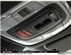 2025 Hyundai Elantra N Line Ultimate (Stk: U988497) in Brooklin - Image 16 of 22