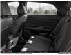 2025 Hyundai Elantra N Line Ultimate (Stk: U988497) in Brooklin - Image 18 of 22