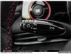 2025 Hyundai Elantra N Line Ultimate (Stk: U988497) in Brooklin - Image 22 of 22