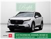 2023 Honda CR-V LX (Stk: PR0348) in Windsor - Image 1 of 29