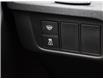 2023 Honda CR-V LX (Stk: PR0348) in Windsor - Image 10 of 29