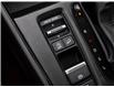 2023 Honda CR-V LX (Stk: PR0348) in Windsor - Image 26 of 29