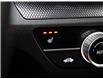 2023 Honda CR-V LX (Stk: PR0348) in Windsor - Image 21 of 29
