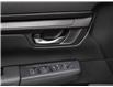 2023 Honda CR-V LX (Stk: PR0348) in Windsor - Image 9 of 29