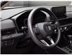2023 Honda CR-V LX (Stk: PR0348) in Windsor - Image 11 of 29