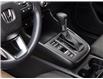 2023 Honda CR-V LX (Stk: PR0348) in Windsor - Image 27 of 29