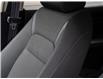 2023 Honda CR-V LX (Stk: PR0348) in Windsor - Image 16 of 29