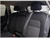 2023 Honda CR-V LX (Stk: PR0348) in Windsor - Image 29 of 29
