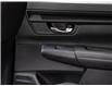 2023 Honda CR-V LX (Stk: PR0348) in Windsor - Image 28 of 29