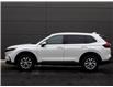 2023 Honda CR-V LX (Stk: PR0348) in Windsor - Image 5 of 29