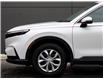 2023 Honda CR-V LX (Stk: PR0348) in Windsor - Image 4 of 29
