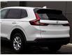 2023 Honda CR-V LX (Stk: PR0348) in Windsor - Image 6 of 29