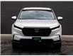 2023 Honda CR-V LX (Stk: PR0348) in Windsor - Image 2 of 29