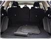 2023 Honda CR-V LX (Stk: PR0348) in Windsor - Image 7 of 29