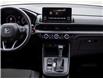 2023 Honda CR-V LX (Stk: PR0348) in Windsor - Image 18 of 29